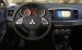 Mitsubishi Lancer 2008 Widescreen Picture #19